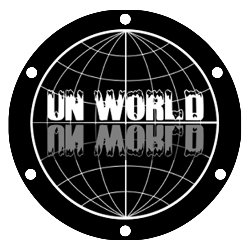 Un World Life